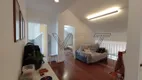Foto 43 de Casa de Condomínio com 6 Quartos para venda ou aluguel, 340m² em Vista Alegre, Vinhedo