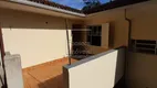 Foto 23 de Apartamento com 3 Quartos à venda, 220m² em Castelanea, Petrópolis