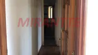 Foto 13 de Apartamento com 2 Quartos à venda, 60m² em Santana, São Paulo