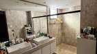 Foto 30 de Apartamento com 3 Quartos à venda, 275m² em Graça, Salvador
