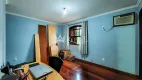 Foto 33 de Casa de Condomínio com 6 Quartos à venda, 172m² em Anil, Rio de Janeiro