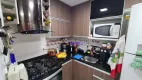 Foto 24 de Apartamento com 2 Quartos à venda, 75m² em Centro, Niterói