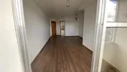 Foto 14 de Apartamento com 2 Quartos à venda, 91m² em Vila Curuçá, São Paulo