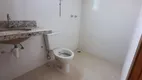 Foto 12 de Casa com 2 Quartos à venda, 99m² em Paquetá, Belo Horizonte