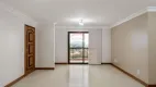 Foto 3 de Apartamento com 4 Quartos à venda, 150m² em Vila Tonani I, Dourados