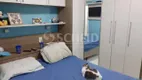 Foto 10 de Casa com 3 Quartos à venda, 85m² em Jardim Sabará, São Paulo