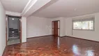Foto 2 de Casa com 3 Quartos à venda, 286m² em Jardim Carvalho, Porto Alegre