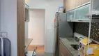 Foto 15 de Apartamento com 3 Quartos à venda, 65m² em Ipiranga, São Paulo