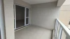 Foto 2 de Apartamento com 3 Quartos à venda, 97m² em Nova América, Piracicaba