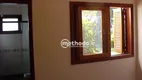 Foto 44 de Casa com 4 Quartos para venda ou aluguel, 420m² em Jardim Botânico, Campinas