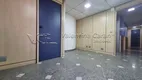 Foto 15 de Sala Comercial para venda ou aluguel, 196m² em Jardim Paulistano, São Paulo