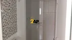 Foto 14 de Apartamento com 2 Quartos à venda, 47m² em Vila Andrade, São Paulo