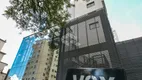 Foto 73 de Apartamento com 1 Quarto à venda, 72m² em Vila Olímpia, São Paulo