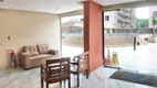 Foto 30 de Apartamento com 3 Quartos à venda, 68m² em Centro, Niterói