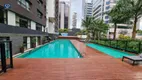 Foto 50 de Apartamento com 1 Quarto à venda, 70m² em Cidade Monções, São Paulo