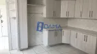 Foto 28 de Apartamento com 3 Quartos à venda, 124m² em Água Verde, Curitiba