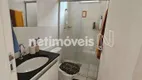 Foto 5 de Apartamento com 2 Quartos à venda, 85m² em Fernão Dias, Belo Horizonte