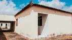 Foto 6 de Casa com 3 Quartos à venda, 350m² em Pacajus, Pacajus