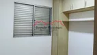 Foto 23 de Apartamento com 2 Quartos à venda, 50m² em Jardim Marajoara, São Paulo