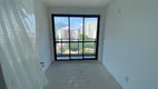 Foto 9 de Apartamento com 2 Quartos à venda, 74m² em Recreio Dos Bandeirantes, Rio de Janeiro