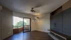 Foto 2 de Apartamento com 3 Quartos à venda, 148m² em Brooklin, São Paulo