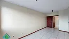 Foto 2 de Apartamento com 2 Quartos à venda, 57m² em Praia Comprida, São José