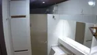 Foto 8 de Apartamento com 3 Quartos à venda, 180m² em Barra, Salvador