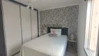 Foto 12 de Apartamento com 2 Quartos à venda, 68m² em Vila Vera, São Paulo