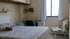 Foto 2 de Apartamento com 3 Quartos à venda, 100m² em Rio Vermelho, Salvador