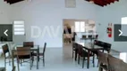 Foto 43 de Casa de Condomínio com 4 Quartos à venda, 230m² em Chácara Santa Margarida, Campinas