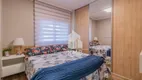 Foto 16 de Casa de Condomínio com 3 Quartos à venda, 105m² em Parque da Matriz, Gravataí