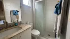 Foto 16 de Apartamento com 2 Quartos à venda, 46m² em Boqueirão, Santos