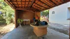 Foto 9 de Fazenda/Sítio com 3 Quartos à venda, 12000m² em ARACOIABINHA, Aracoiaba da Serra