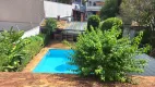 Foto 26 de Casa com 5 Quartos à venda, 410m² em Alto de Pinheiros, São Paulo