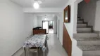 Foto 22 de Casa de Condomínio com 3 Quartos à venda, 105m² em São Pedro, Juiz de Fora