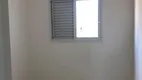 Foto 15 de Apartamento com 3 Quartos à venda, 49m² em Jardim Macarengo, São Carlos