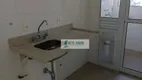 Foto 16 de Apartamento com 2 Quartos à venda, 80m² em Itaim Bibi, São Paulo