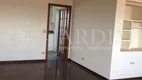 Foto 41 de Apartamento com 3 Quartos à venda, 171m² em Vila Rezende, Piracicaba