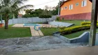 Foto 6 de Fazenda/Sítio com 3 Quartos à venda, 140m² em Guamirim, Caçapava