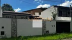Foto 27 de Casa com 2 Quartos à venda, 170m² em Loteamento Parque das Hortências, Campinas