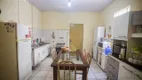 Foto 7 de Casa com 3 Quartos à venda, 188m² em Paulicéia, Piracicaba