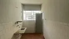 Foto 5 de Apartamento com 2 Quartos à venda, 90m² em Centro, Belo Horizonte