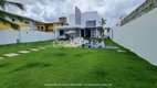 Foto 6 de Casa com 2 Quartos à venda, 260m² em Vilas do Atlantico, Lauro de Freitas