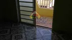 Foto 13 de Sobrado com 1 Quarto à venda, 125m² em Residencial Paraíso, Taubaté