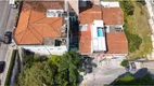 Foto 26 de Casa com 3 Quartos à venda, 99m² em Perdizes, São Paulo