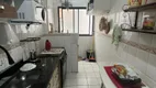 Foto 10 de Apartamento com 1 Quarto à venda, 42m² em Cidade Ocian, Praia Grande