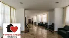 Foto 20 de Apartamento com 3 Quartos à venda, 68m² em Jardim Prudência, São Paulo