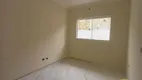 Foto 9 de Casa com 3 Quartos à venda, 80m² em Jardim Montecatini, Londrina