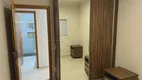 Foto 14 de Apartamento com 3 Quartos à venda, 100m² em Centro, Mirassol