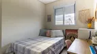 Foto 19 de Apartamento com 2 Quartos à venda, 123m² em Móoca, São Paulo